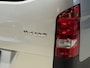 Mercedes-Benz Vito 114 CDI Lang | 3-persoons | PDC V+A | Apple Carplay | Navigatie