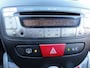Citroën C1 1.0-12V Ambiance 1e eigenaar. Airco. 5drs !!