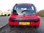 Citroën C1 1.0-12V Ambiance 1e eigenaar. Airco. 5drs !!