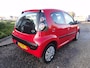 Citroën C1 1.0-12V Ambiance 1e eigenaar. Airco. 5drs !!