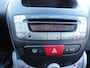 Citroën C1 1.0-12V Ambiance 1e eigenaar. Airco. 5drs !!