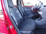Citroën C1 1.0-12V Ambiance 1e eigenaar. Airco. 5drs !!