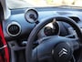 Citroën C1 1.0-12V Ambiance 1e eigenaar. Airco. 5drs !!
