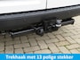 Ford Transit Custom 2.0 TDCI Trend DC NAVI-NWE DIST.RIEM-TREKH-CRUISE-AIRCO-PDC