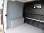Ford Transit Custom 2.0 TDCI Trend DC NAVI-NWE DIST.RIEM-TREKH-CRUISE-AIRCO-PDC