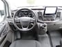 Ford Transit Custom 2.0 TDCI Trend DC NAVI-NWE DIST.RIEM-TREKH-CRUISE-AIRCO-PDC