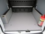 Ford Transit Custom 2.0 TDCI Trend DC NAVI-NWE DIST.RIEM-TREKH-CRUISE-AIRCO-PDC