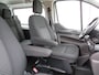 Ford Transit Custom 2.0 TDCI Trend DC NAVI-NWE DIST.RIEM-TREKH-CRUISE-AIRCO-PDC