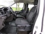 Ford Transit Custom 2.0 TDCI Trend DC NAVI-NWE DIST.RIEM-TREKH-CRUISE-AIRCO-PDC
