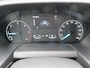 Ford Transit Custom 2.0 TDCI Trend DC NAVI-NWE DIST.RIEM-TREKH-CRUISE-AIRCO-PDC