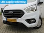 Ford Transit Custom 2.0 TDCI Trend DC NAVI-NWE DIST.RIEM-TREKH-CRUISE-AIRCO-PDC