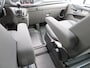 Ford Transit Custom 2.0 TDCI Trend DC NAVI-NWE DIST.RIEM-TREKH-CRUISE-AIRCO-PDC