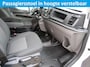 Ford Transit Custom 2.0 TDCI Trend DC NAVI-NWE DIST.RIEM-TREKH-CRUISE-AIRCO-PDC