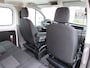 Ford Transit Custom 2.0 TDCI Trend DC NAVI-NWE DIST.RIEM-TREKH-CRUISE-AIRCO-PDC