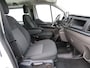 Ford Transit Custom 2.0 TDCI Trend DC NAVI-NWE DIST.RIEM-TREKH-CRUISE-AIRCO-PDC