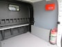 Ford Transit Custom 2.0 TDCI Trend DC NAVI-NWE DIST.RIEM-TREKH-CRUISE-AIRCO-PDC