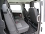 Ford Transit Custom 2.0 TDCI Trend DC NAVI-NWE DIST.RIEM-TREKH-CRUISE-AIRCO-PDC