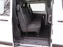 Ford Transit Custom 2.0 TDCI Trend DC NAVI-NWE DIST.RIEM-TREKH-CRUISE-AIRCO-PDC