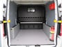 Ford Transit Custom 2.0 TDCI Trend DC NAVI-NWE DIST.RIEM-TREKH-CRUISE-AIRCO-PDC