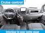 Ford Transit Custom 2.0 TDCI Trend DC NAVI-NWE DIST.RIEM-TREKH-CRUISE-AIRCO-PDC