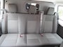 Ford Transit Custom 2.0 TDCI Trend DC NAVI-NWE DIST.RIEM-TREKH-CRUISE-AIRCO-PDC