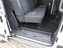 Ford Transit Custom 2.0 TDCI Trend DC NAVI-NWE DIST.RIEM-TREKH-CRUISE-AIRCO-PDC