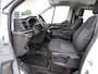 Ford Transit Custom 2.0 TDCI Trend DC NAVI-NWE DIST.RIEM-TREKH-CRUISE-AIRCO-PDC