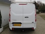 Ford Transit Custom 2.0 TDCI Trend DC NAVI-NWE DIST.RIEM-TREKH-CRUISE-AIRCO-PDC