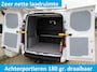 Ford Transit Custom 2.0 TDCI Trend DC NAVI-NWE DIST.RIEM-TREKH-CRUISE-AIRCO-PDC