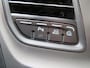 Ford Transit Custom 2.0 TDCI Trend DC NAVI-NWE DIST.RIEM-TREKH-CRUISE-AIRCO-PDC