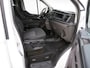 Ford Transit Custom 2.0 TDCI Trend DC NAVI-NWE DIST.RIEM-TREKH-CRUISE-AIRCO-PDC