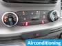 Ford Transit Custom 2.0 TDCI Trend DC NAVI-NWE DIST.RIEM-TREKH-CRUISE-AIRCO-PDC