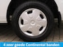 Ford Transit Custom 2.0 TDCI Trend DC NAVI-NWE DIST.RIEM-TREKH-CRUISE-AIRCO-PDC