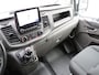 Ford Transit Custom 2.0 TDCI Trend DC NAVI-NWE DIST.RIEM-TREKH-CRUISE-AIRCO-PDC