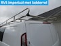 Ford Transit Custom 2.0 TDCI Trend DC NAVI-NWE DIST.RIEM-TREKH-CRUISE-AIRCO-PDC