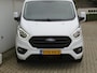 Ford Transit Custom 2.0 TDCI Trend DC NAVI-NWE DIST.RIEM-TREKH-CRUISE-AIRCO-PDC