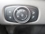 Ford Transit Custom 2.0 TDCI Trend DC NAVI-NWE DIST.RIEM-TREKH-CRUISE-AIRCO-PDC