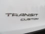 Ford Transit Custom 2.0 TDCI Trend DC NAVI-NWE DIST.RIEM-TREKH-CRUISE-AIRCO-PDC