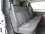 Ford Transit Custom 2.0 TDCI Trend DC NAVI-NWE DIST.RIEM-TREKH-CRUISE-AIRCO-PDC