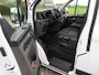 Ford Transit Custom 2.0 TDCI Trend DC NAVI-NWE DIST.RIEM-TREKH-CRUISE-AIRCO-PDC