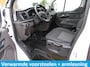 Ford Transit Custom 2.0 TDCI Trend DC NAVI-NWE DIST.RIEM-TREKH-CRUISE-AIRCO-PDC