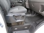 Ford Transit Custom 2.0 TDCI Trend DC NAVI-NWE DIST.RIEM-TREKH-CRUISE-AIRCO-PDC