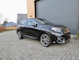 Fiat 500X 1.3 GSE Sport Automaat *Carplay *Camera *Climate