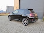 Fiat 500X 1.3 GSE Sport Automaat *Carplay *Camera *Climate