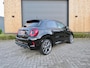 Fiat 500X 1.3 GSE Sport Automaat *Carplay *Camera *Climate