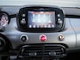 Fiat 500X 1.3 GSE Sport Automaat *Carplay *Camera *Climate