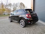 Fiat 500X 1.3 GSE Sport Automaat *Carplay *Camera *Climate