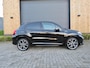 Fiat 500X 1.3 GSE Sport Automaat *Carplay *Camera *Climate