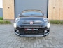 Fiat 500X 1.3 GSE Sport Automaat *Carplay *Camera *Climate