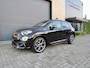 Fiat 500X 1.3 GSE Sport Automaat *Carplay *Camera *Climate